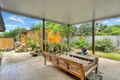 Property photo of 8 Golden Penda Place Mullumbimby NSW 2482