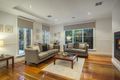 Property photo of 14 Campbell Road Deepdene VIC 3103