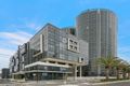 Property photo of 2404/2 Waterways Street Wentworth Point NSW 2127