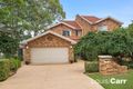 Property photo of 60A Franklin Road Cherrybrook NSW 2126