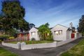Property photo of 62 Somers Street Burwood VIC 3125