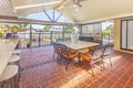 Property photo of 35 Danube Crescent Springfield QLD 4300