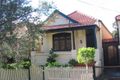 Property photo of 23 Mitchell Street Naremburn NSW 2065