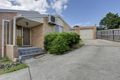 Property photo of 31 Honolulu Street Midway Point TAS 7171