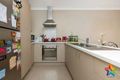 Property photo of 67/45 Elvire Street Viveash WA 6056
