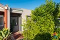 Property photo of 67/45 Elvire Street Viveash WA 6056