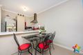 Property photo of 67/45 Elvire Street Viveash WA 6056