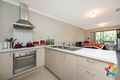 Property photo of 67/45 Elvire Street Viveash WA 6056