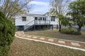 Property photo of 36 Locke Street Warwick QLD 4370