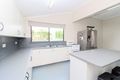 Property photo of 18 Thirteenth Avenue Parkside QLD 4825