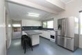 Property photo of 18 Thirteenth Avenue Parkside QLD 4825