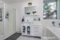 Property photo of 26 Gertrude Street Redcliffe QLD 4020