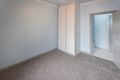Property photo of 4 Ruby Street Preston VIC 3072