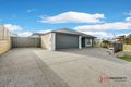 Property photo of 8 Santorini Loop Binningup WA 6233