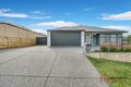 Property photo of 8 Santorini Loop Binningup WA 6233
