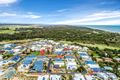 Property photo of 8 Santorini Loop Binningup WA 6233
