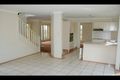 Property photo of 68 Clear River Boulevard Ashmore QLD 4214