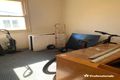 Property photo of 35 Felicia Street Rangeway WA 6530