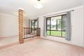 Property photo of 3 Knot Way Yangebup WA 6164