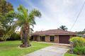 Property photo of 3 Knot Way Yangebup WA 6164