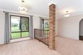 Property photo of 3 Knot Way Yangebup WA 6164