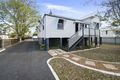 Property photo of 36 Locke Street Warwick QLD 4370