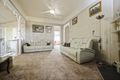 Property photo of 36 Locke Street Warwick QLD 4370