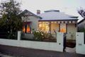 Property photo of 24 Collins Street Geelong West VIC 3218