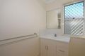 Property photo of 82 Endeavour Way Eli Waters QLD 4655