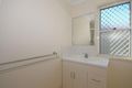 Property photo of 82 Endeavour Way Eli Waters QLD 4655