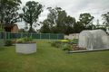 Property photo of 6A Blanch Street Bulahdelah NSW 2423