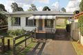 Property photo of 5 Butler Street Rangeville QLD 4350