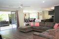 Property photo of 37 Stoney Creek Circuit Ormeau QLD 4208