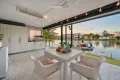 Property photo of 1/6 Akeringa Place Mooloolaba QLD 4557