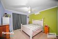 Property photo of 14 Carmichael Place Nabiac NSW 2312