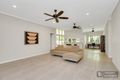 Property photo of 5 Saxon Street Clifton Beach QLD 4879