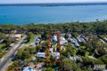 Property photo of 162 White Patch Esplanade White Patch QLD 4507