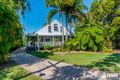 Property photo of 162 White Patch Esplanade White Patch QLD 4507
