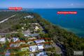 Property photo of 162 White Patch Esplanade White Patch QLD 4507