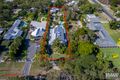 Property photo of 162 White Patch Esplanade White Patch QLD 4507