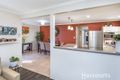 Property photo of 26 Gertrude Street Redcliffe QLD 4020
