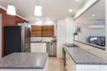 Property photo of 26 Gertrude Street Redcliffe QLD 4020