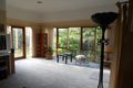Property photo of 64 Stevens Street Queenscliff VIC 3225