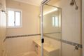 Property photo of 5 Butler Street Rangeville QLD 4350
