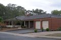 Property photo of 14 Willow Drive Wangaratta VIC 3677