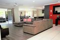 Property photo of 37 Stoney Creek Circuit Ormeau QLD 4208