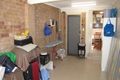 Property photo of 4/56 Miller Street Kippa-Ring QLD 4021