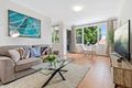 Property photo of 11/32 Alt Street Ashfield NSW 2131