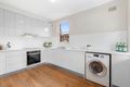 Property photo of 11/32 Alt Street Ashfield NSW 2131