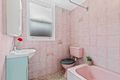 Property photo of 11/32 Alt Street Ashfield NSW 2131